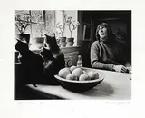 Barrie Wentzell, Roger Waters - 1970 #7/50