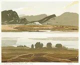 George Weber, Inkaneep Reserve, Osoyoos, B.C. #17/75