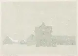Keith Thomson, White Christmas