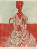 John Harold Thomas Snow, Suzanne #Proof