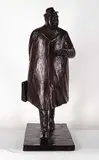 William Hadd McElcheran, The Deal #7/9