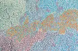 Jack Marlowe Wise, Untitled - Abstract Composition