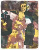 John Harold Thomas Snow, Carita #5/29