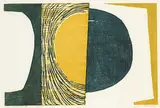 Marion Florence Nicoll, Maybe To-Morrow #50/50