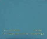 Catharine Robb and Peter Whyte, A Commemorative Portfolio #18/300, 1980, portfolio