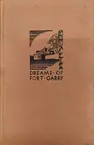 Walter J. Phillips, Dreams of Fort Garry #90/968, 1931, wood engravings on paper