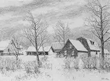 James Stanford Perrott, Country Living
