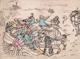 Noboru Sawai, Parade #43/100