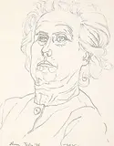 Illingworth Kerr, Mary, July '65