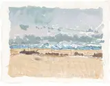 Robert F.M. McInnis, Connemara West