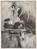 Noboru Sawai, Still Life #11/30
