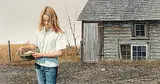 Leonard James Gibbs, Country Girl