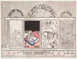 Noboru Sawai, Orient Express - Front #36/100