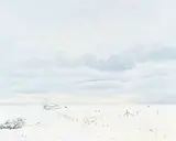 Ted Raftery, Wet Snow