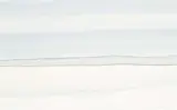 Harry Savage, Untitled - Landscape, 1976, watercolour on paper