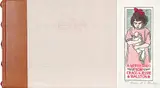 Walter J. Phillips, Walter J. Phillips - The Complete Graphic Works #13/150
