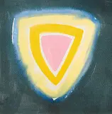 William Perehudoff, AC87-44