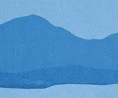 Lam Chin-Shek, 79-128, 1979, mixed media on paper