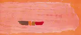 William Perehudoff, AC 80.70