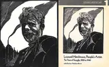 Leonard Hutchinson, Tobacco Worker #11/50