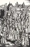 Clifford Foard Robinson, War Incident #11/50