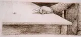 William Kurelek, Can It Make Itself Become?