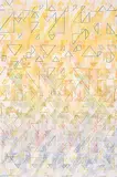 John Kenneth Esler, Untitled