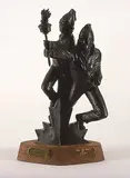 Vilem Zach, Share The Flame #37/50