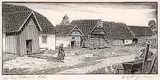 Henry Eric Bergman, East Kildonan Road #1/75