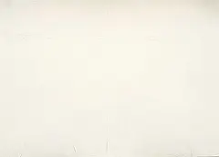 Ron Bloore, Untitled - For Alice, oil on masonite