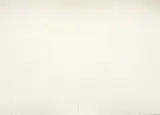 Ron Bloore, Untitled - For Alice, oil on masonite