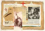 Jane Ash Poitras, St. John Translated into Cree