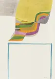 Takao Tanabe, Landscape Study
