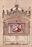 Noboru Sawai, Antique Bed #5/100