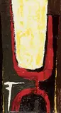 Marion Florence Nicoll, Untitled