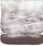 Victor Pasmore, Transformation I #44/60