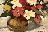 Jean-Guy Desrosiers, Fleurajoies
