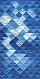 Maxwell Bennett Bates, Facets, Six