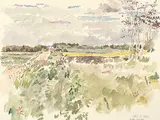 Reta Madeline Cowley, Grid Road and Field of Rape