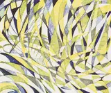 Sybil Andrews, Sail #4/60