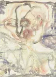 Marion Florence Nicoll, Metamorphosis