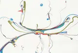 Alex Janvier, Thunderbird Home