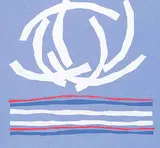 Katie von der Ohe, Nineteen Christmas Cards from 1969 to 1992