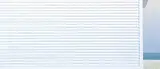 John Christopher Pratt, Wall Facing West #38/50, 1980, silkscreen on paper