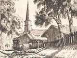 John Martin, Bendale