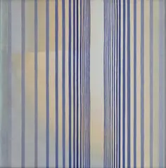Maciej Kwiatkowski, XXXV-10, 2004, 2004, akryl, płótno