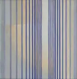 Maciej Kwiatkowski, XXXV-10, 2004, 2004, akryl, płótno