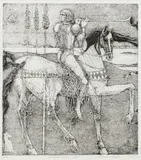 Ryszard Stryjec, Mrok, 1985