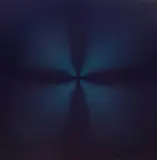Marlena Lenart, Dynamika kwadratu VII, 2013