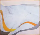 Władysław Jackiewicz, Obraz VIII, 1998